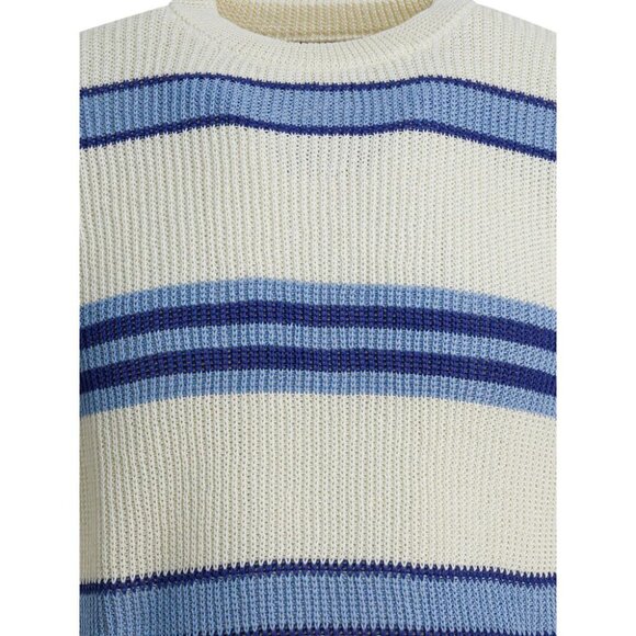 Human Made Short-Sleeved Knit Tag Size S Men - Picture 3 of 4